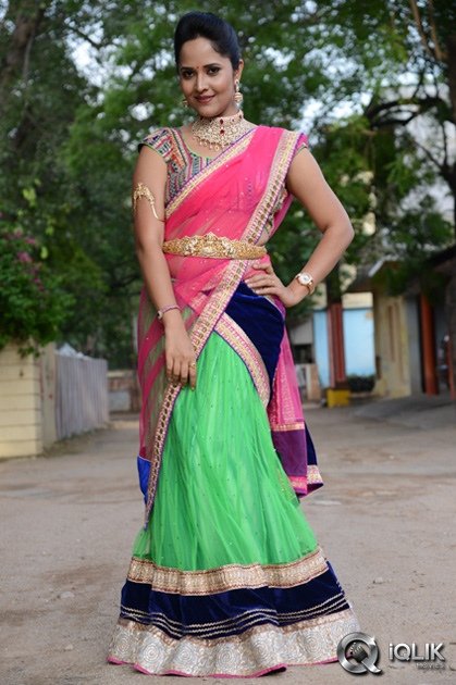 Anasuya-Gallery-7